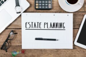 2013 Estate Tax Exemption is $5.25 Million