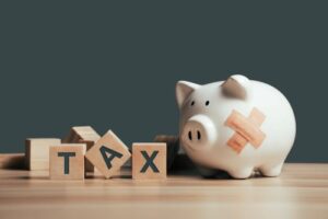 Tax Free Gifts