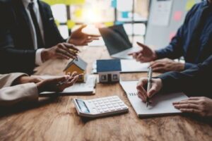 The New Definition of Undue Influence – Irvine, Orange County The New Definition of Undue Influence – Irvine, Orange County