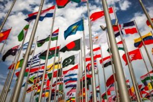 Non-Resident Alien Inheritance and Gift Laws International Estate Planning for Irvine and OC