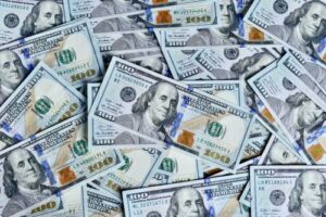 Trust and Estate Litigation What’s Almost as Certain as Death Not Talking About Your Children’s Inheritance Trust and Estate Litigation What’s Almost as Certain as Death Not Talking About Your Children’s Inheritance