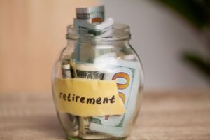 What Happens to Your Retirement Account (IRA and 401(k)) When You Die