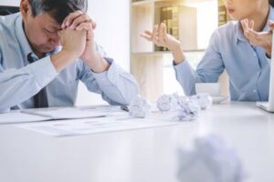 Trust or Bust 8 Biggest Estate Planning Mistakes Trust or Bust 8 Biggest Estate Planning Mistakes