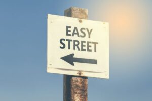 Heggstad Petition – The Solution to a House Not in Trust at Death