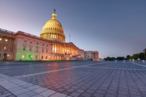 Tax Reform Basics – The Tax Cuts and Jobs Act