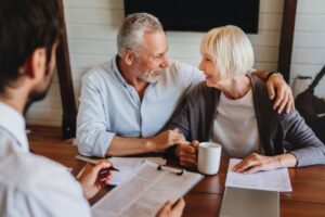 Do You Need to Update or Amend Your Trust 6 Reasons to Amend Your Trust