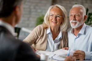 What are My Duties and Responsibilities as Trustee