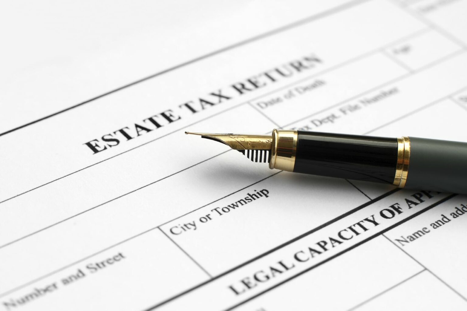 2013-estate-tax-exemption-is-5-25-million-estate-planning-attorney