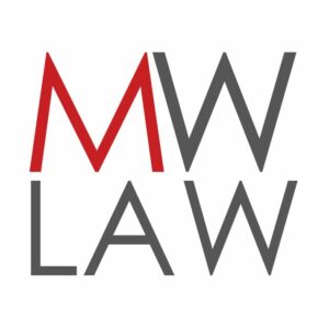 MWL-Square-Logo.jpg