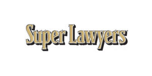 Super-Lawyers-Rising-Stars-Estate-Planning-Probate-Orange-County-Anh-Tran.jpg