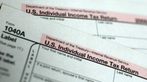 tax-form-1040A.jpg