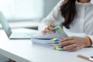 Terminating a Bypass Trust in California What You Need to Know