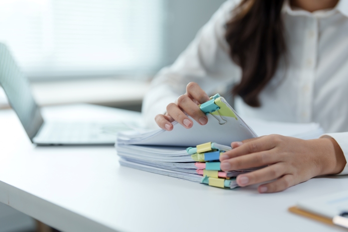 Terminating a Bypass Trust in California What You Need to Know