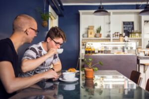 Estate Planning Considerations for Transgender or Transitioning Beneficiaries