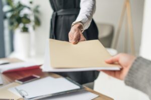 When Is It Too Late to Create or Update Your Estate Plan