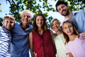 5 Myths About Dynasty Trusts and Why They Don’t Apply