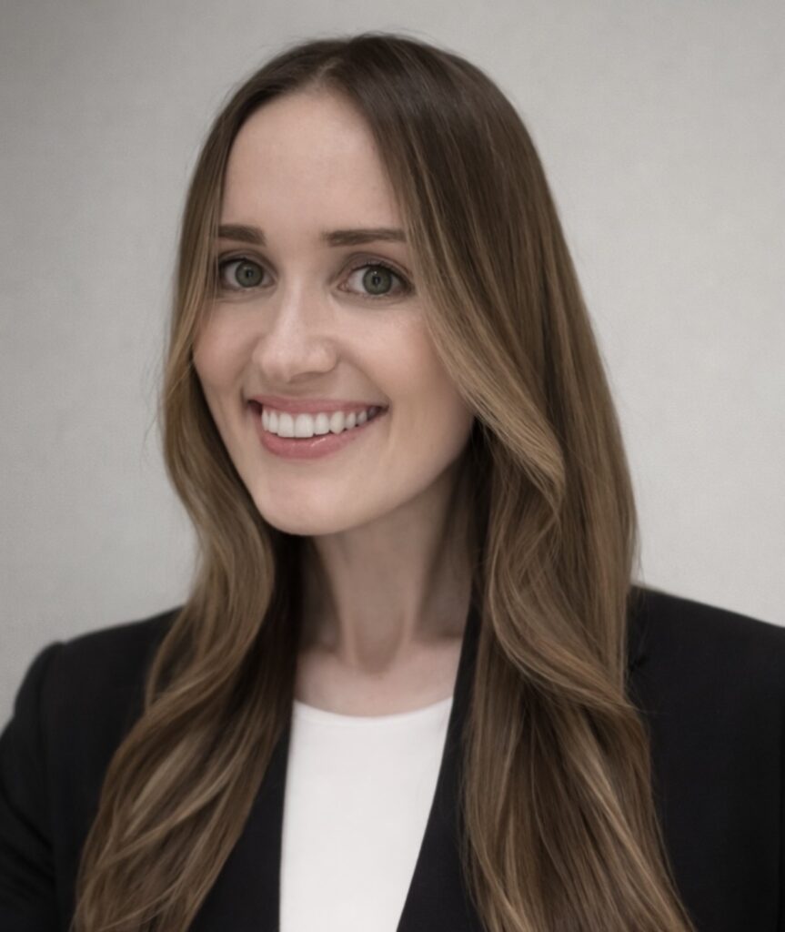 Hailey Hoyt, Esq.