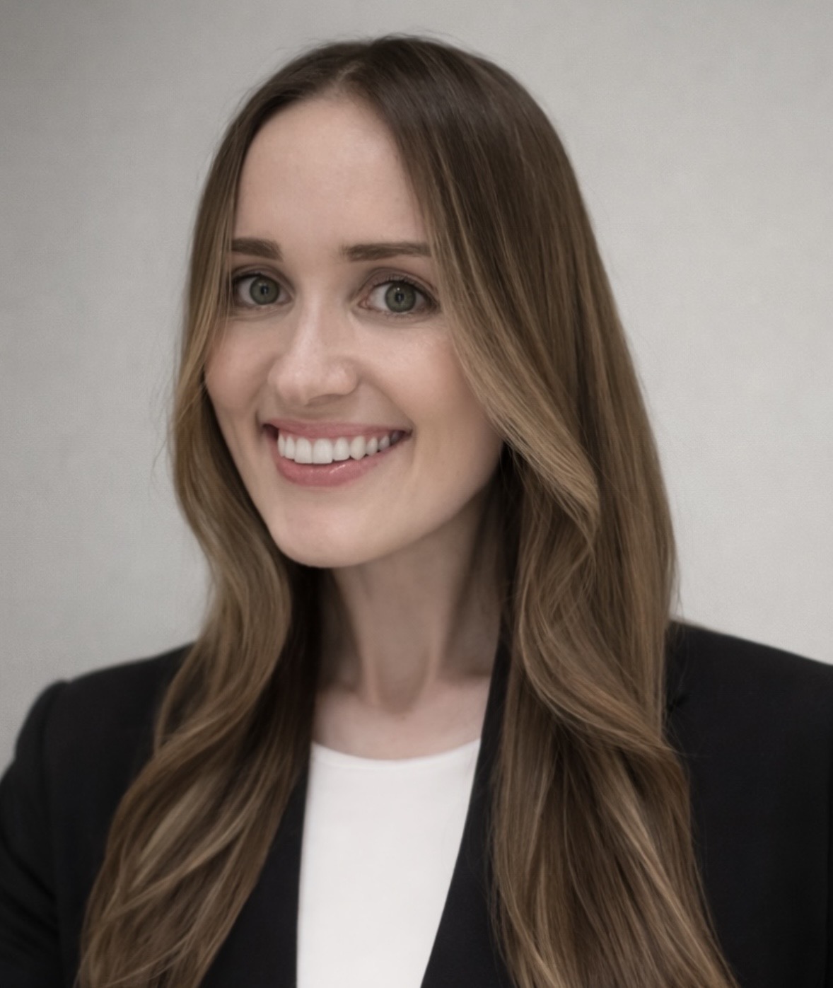 Hailey Hoyt, Esq.